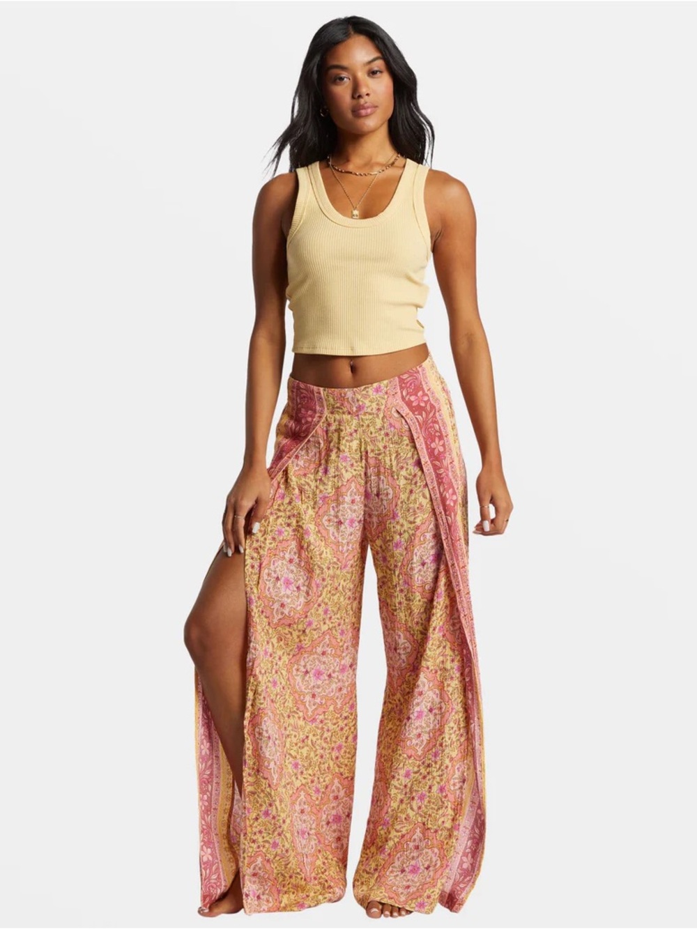 Billabong